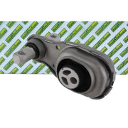 First Line Engine Mount Mounting FEM4455