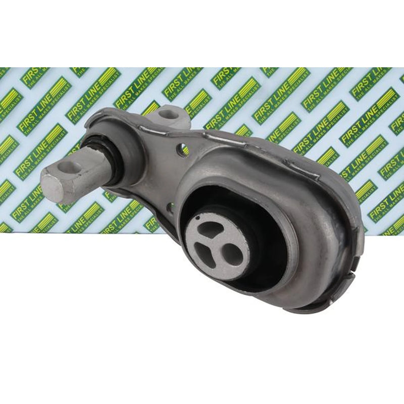First Line Engine Mount Mounting FEM4455