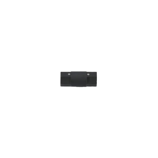 Laser Tools Tri-point Socket for Air Intake Hose Clamps - PL
