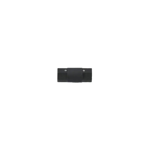 Laser Tools Tri-point Socket for Air Intake Hose Clamps - PL