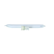 NRF Air Conditioning Dryer 33375