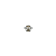 NRF Thermostat,Coolant 725104