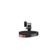 Gates V-Ribbed Belt Set K036PK1708