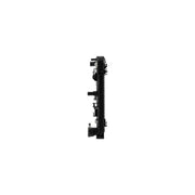 Hella Engine Radiator 8MK 366 301-671