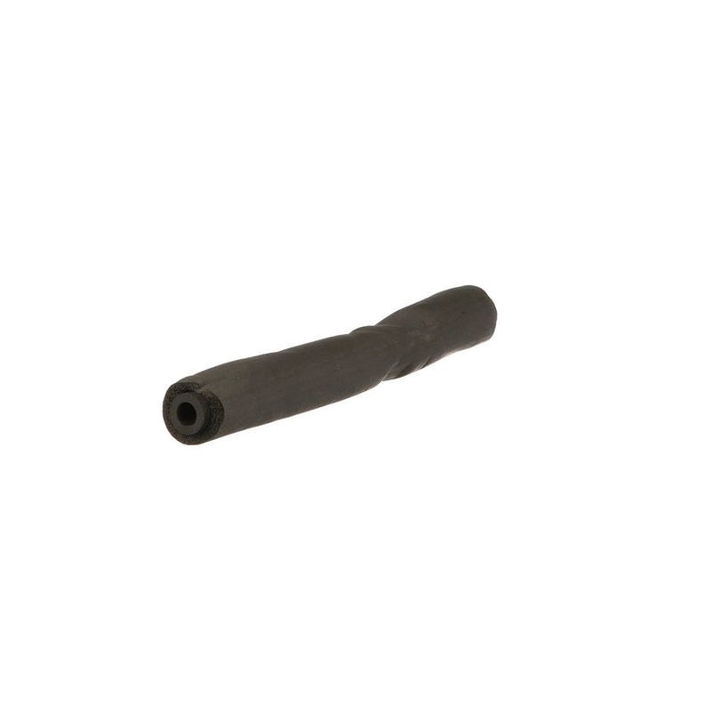 Gates Crankcase Ventilation Hose 265mm EMH646