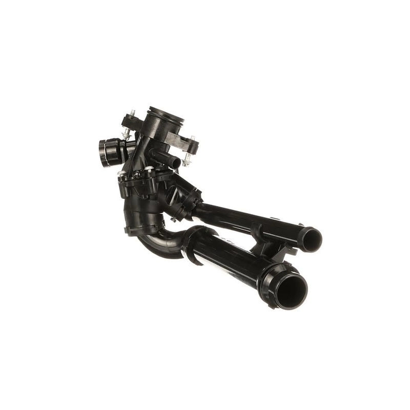 Gates Thermostat,Coolant TH66997G1