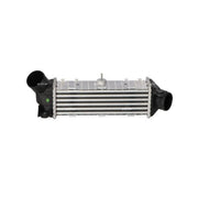 NRF Intercooler (Charge Air Cooler) 30413