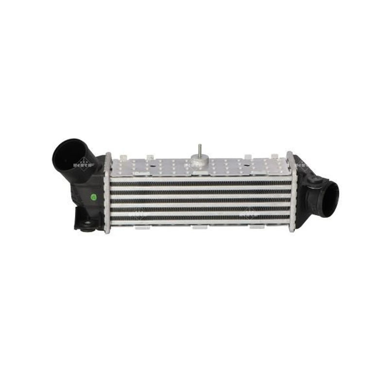 NRF Intercooler (Charge Air Cooler) 30413