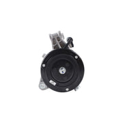 Hella Air Conditioning Compressor 8FK 366 200-581