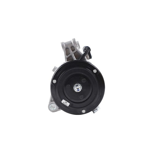 Hella Air Conditioning Compressor 8FK 366 200-581