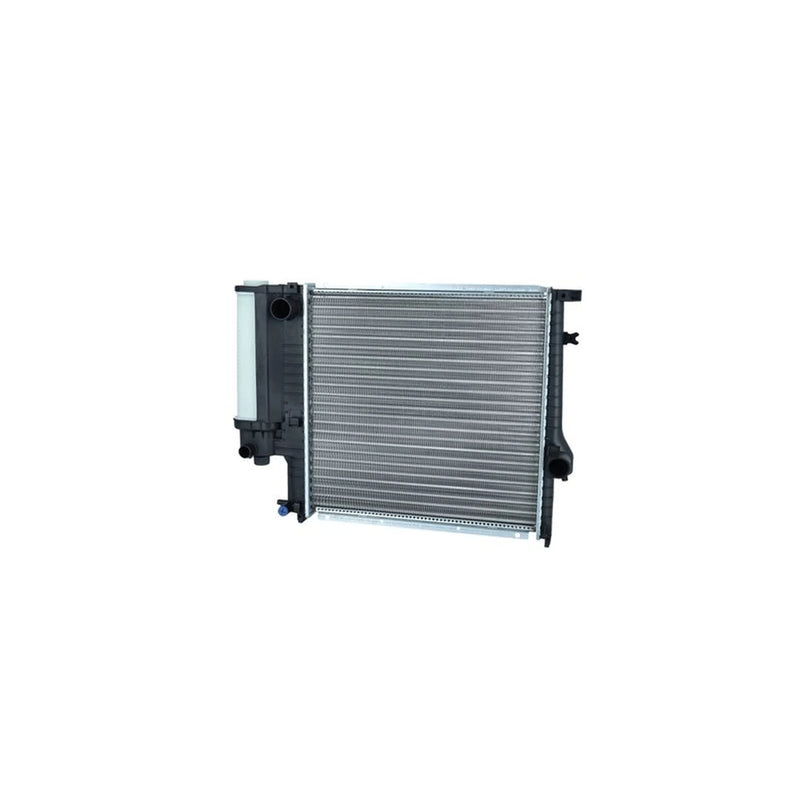 NRF Engine Radiator 53849A
