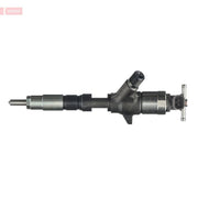 Denso Diesel Injector Nozzle Tip DCRI105550
