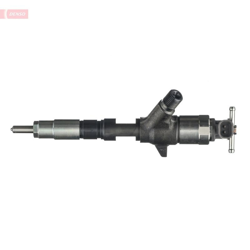 Denso Diesel Injector Nozzle Tip DCRI105550