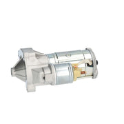 Valeo Starter Motor 12V 1.9kW Teeth 438165