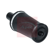 Apec Air Suspension Spring Top yoke Front AAS1026