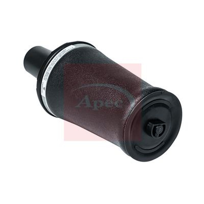Apec Air Suspension Spring Top yoke Front AAS1026