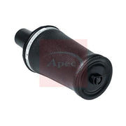 Apec Air Suspension Spring Top yoke Front AAS1026