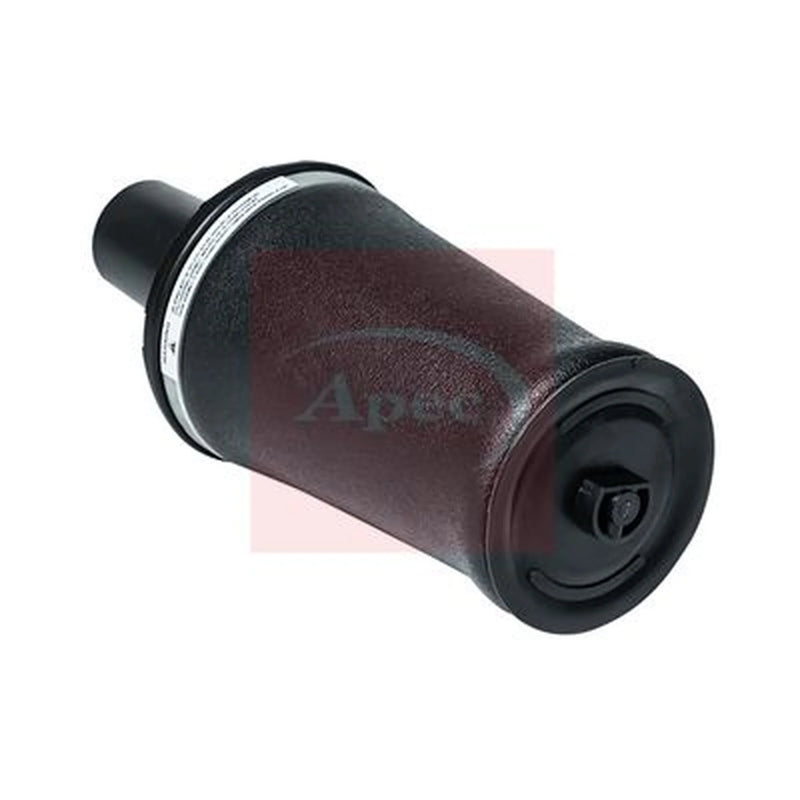 Apec Air Suspension Spring Top yoke Front AAS1026