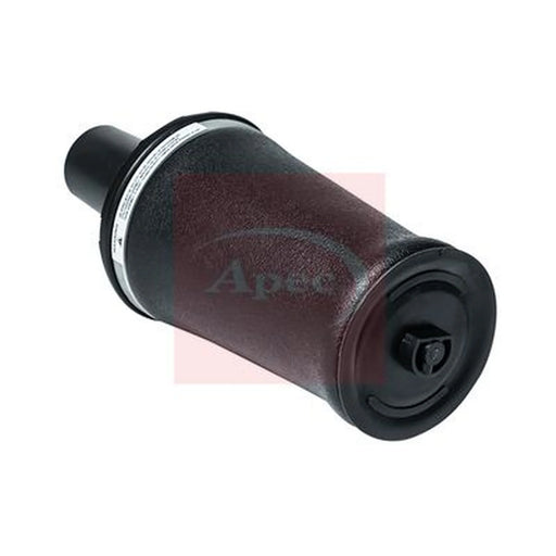 Apec Air Suspension Spring Top yoke Front AAS1026