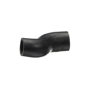 Gates 3517 Radiator Hose