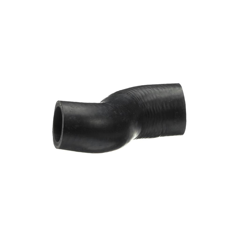 Gates 3517 Radiator Hose