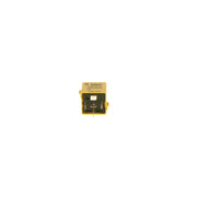 Bosch Main Power Relay 0 986 332 041