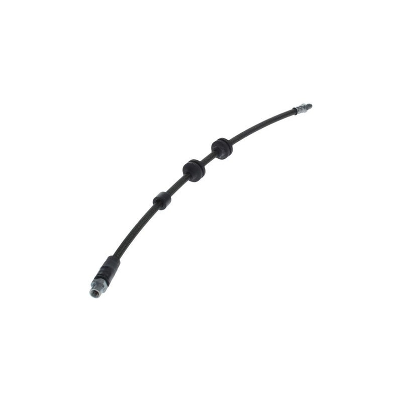 Bosch Brake Hydraulic Hose Line Front 1 987 481 569