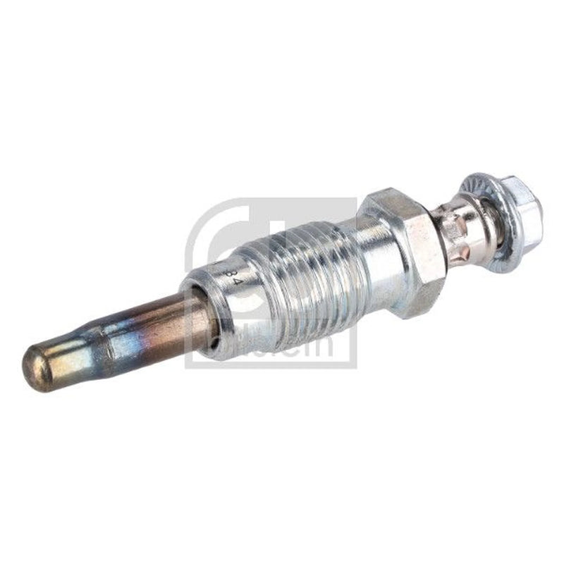 Febi Diesel Engine Glow Plug 176154