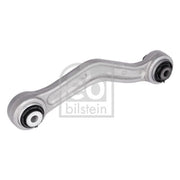Febi Control/Trailing Arm Upper 180933