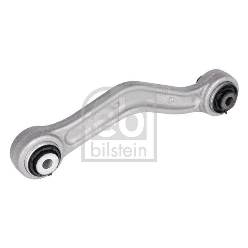 Febi Control/Trailing Arm Upper 180933