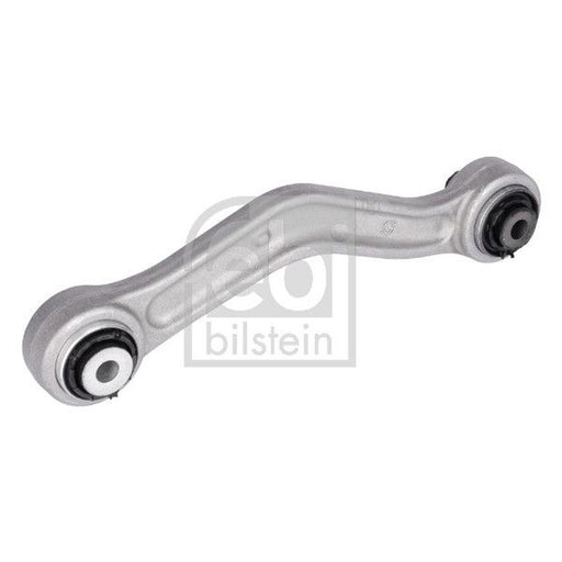 Febi Control/Trailing Arm Upper 180933