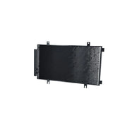 NRF Air Conditioning Condenser 350424