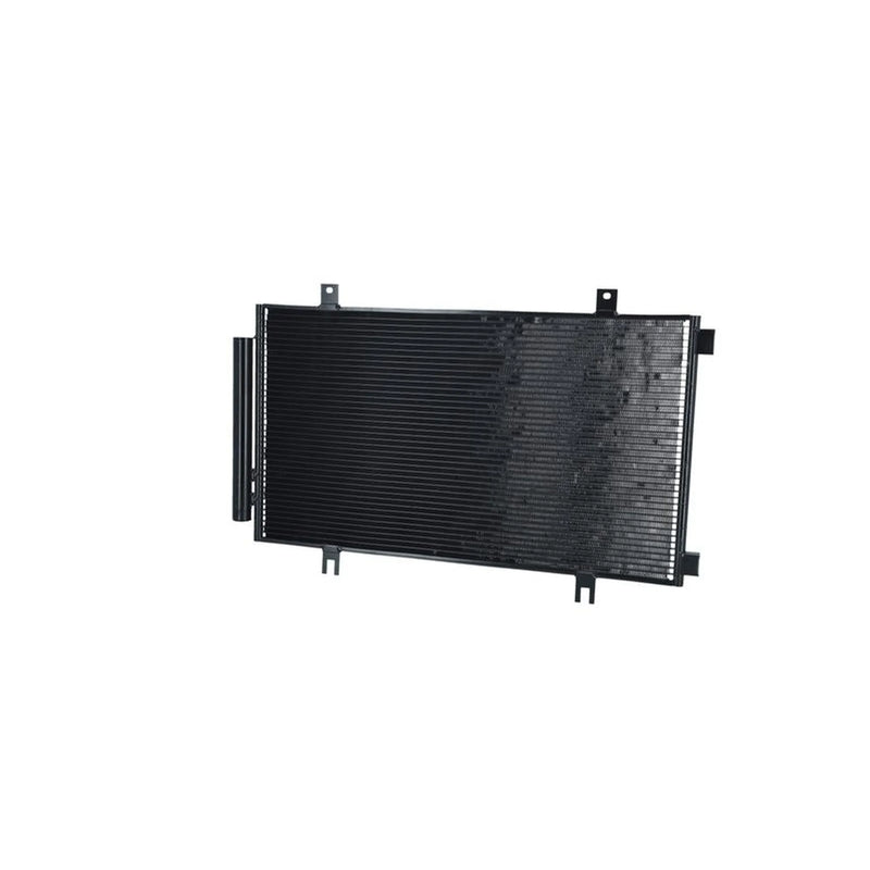 NRF Air Conditioning Condenser 350424