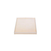 Bosch Cabin Air Filter (Pollen Filter) 1 987 435 159