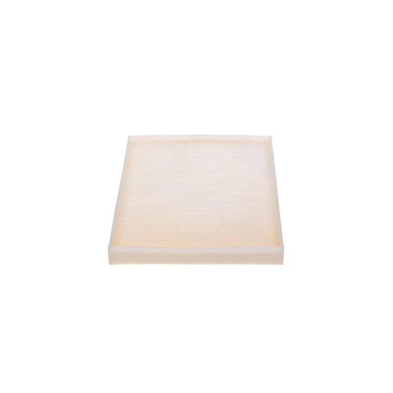 Bosch Cabin Air Filter (Pollen Filter) 1 987 435 159
