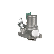 Gates Thermostat,Coolant TH63780G1