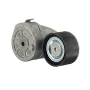 Gates Auxiliary Belt Tensioner T38706