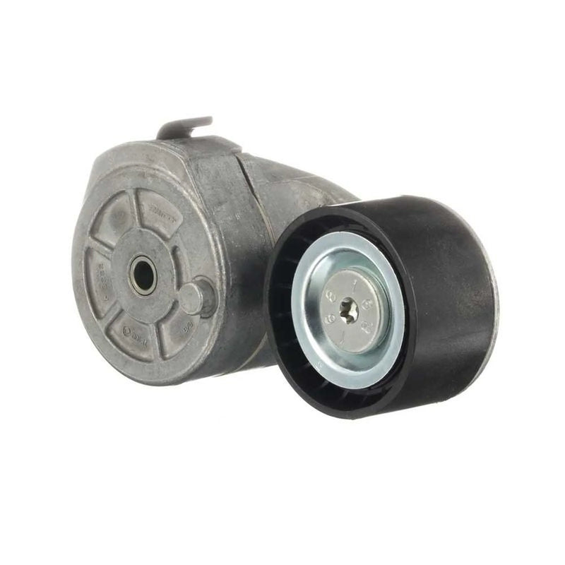 Gates Auxiliary Belt Tensioner T38706