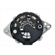 Hella Car Alternator 12V 8EL 015 630-361