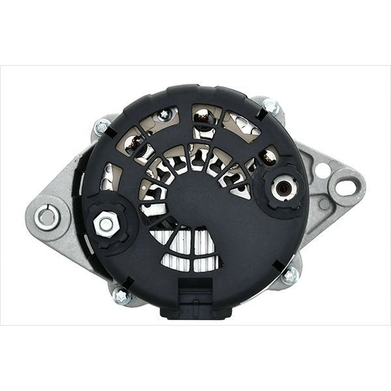Hella Car Alternator 12V 8EL 015 630-361