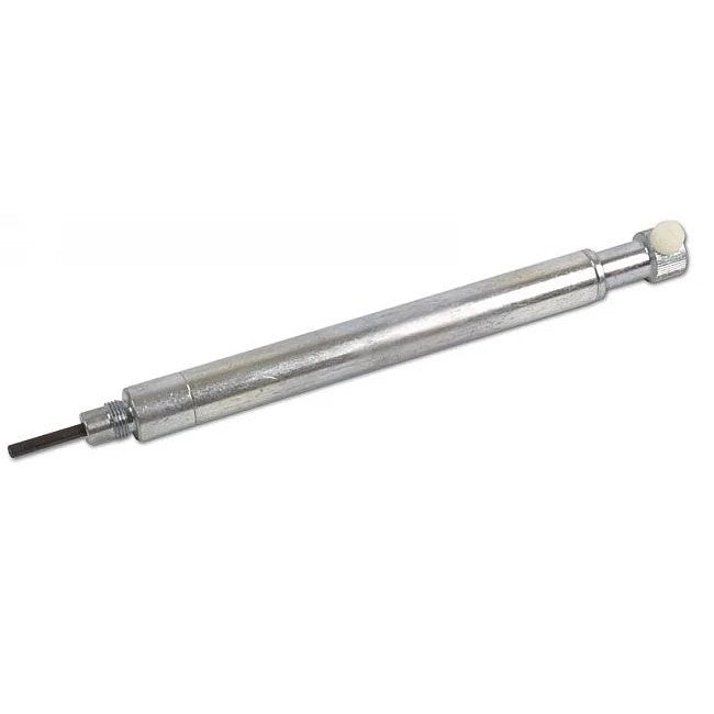 Laser Tools TDC Indicator - for Italian Vehicles - PL