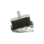 Gates Engine Mount Mounting Front ETM1600