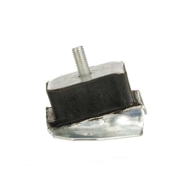 Gates Engine Mount Mounting Front ETM1600