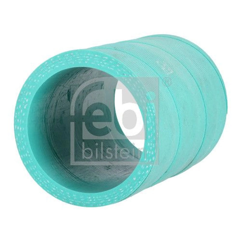 Febi Radiator Coolant Hose 100mm ID 185718