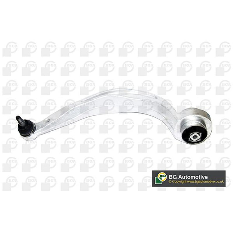 BGA Control/Trailing Arm Front Right TRC0151