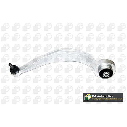 BGA Control/Trailing Arm Front Right TRC0151