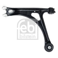 Febi Control/Trailing Arm Lower 44378