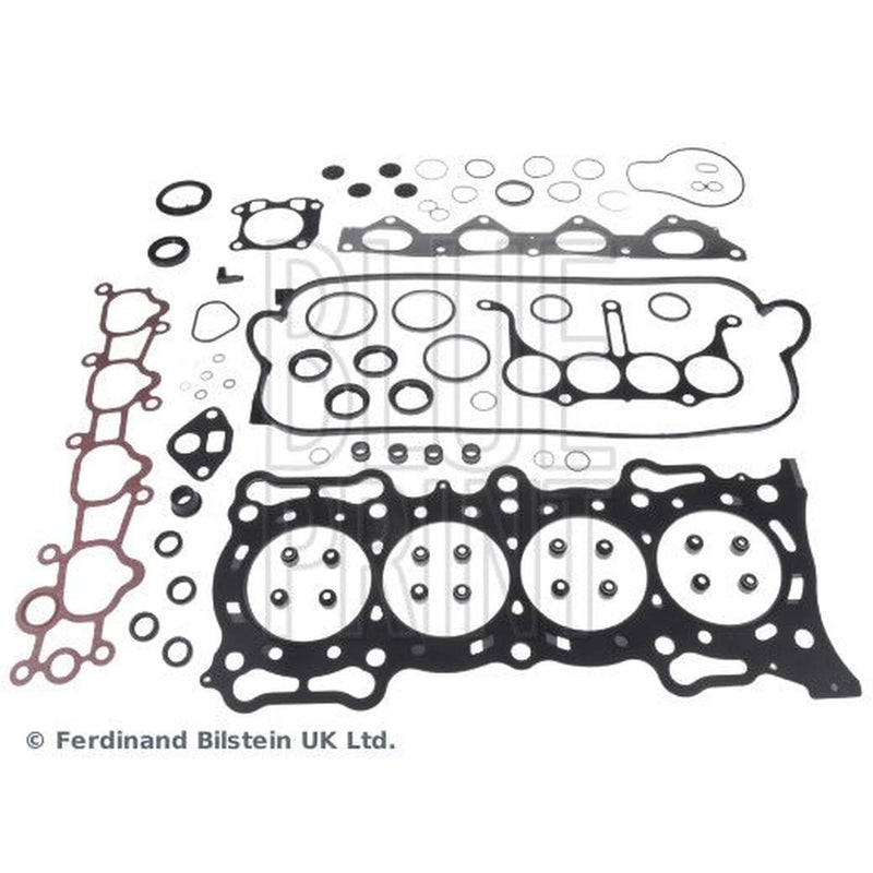 Blue Print Cylinder Head Gasket Kit ADH26243
