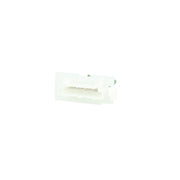 NRF Heater Blower Resistor 342149