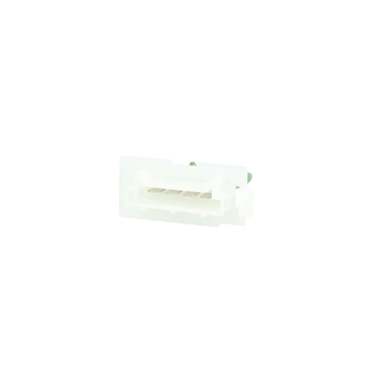 NRF Heater Blower Resistor 342149